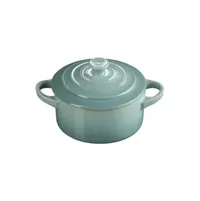 Le Creuset Mini Round Cocotte