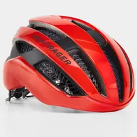 Bontrager Circuit WaveCel Helmet