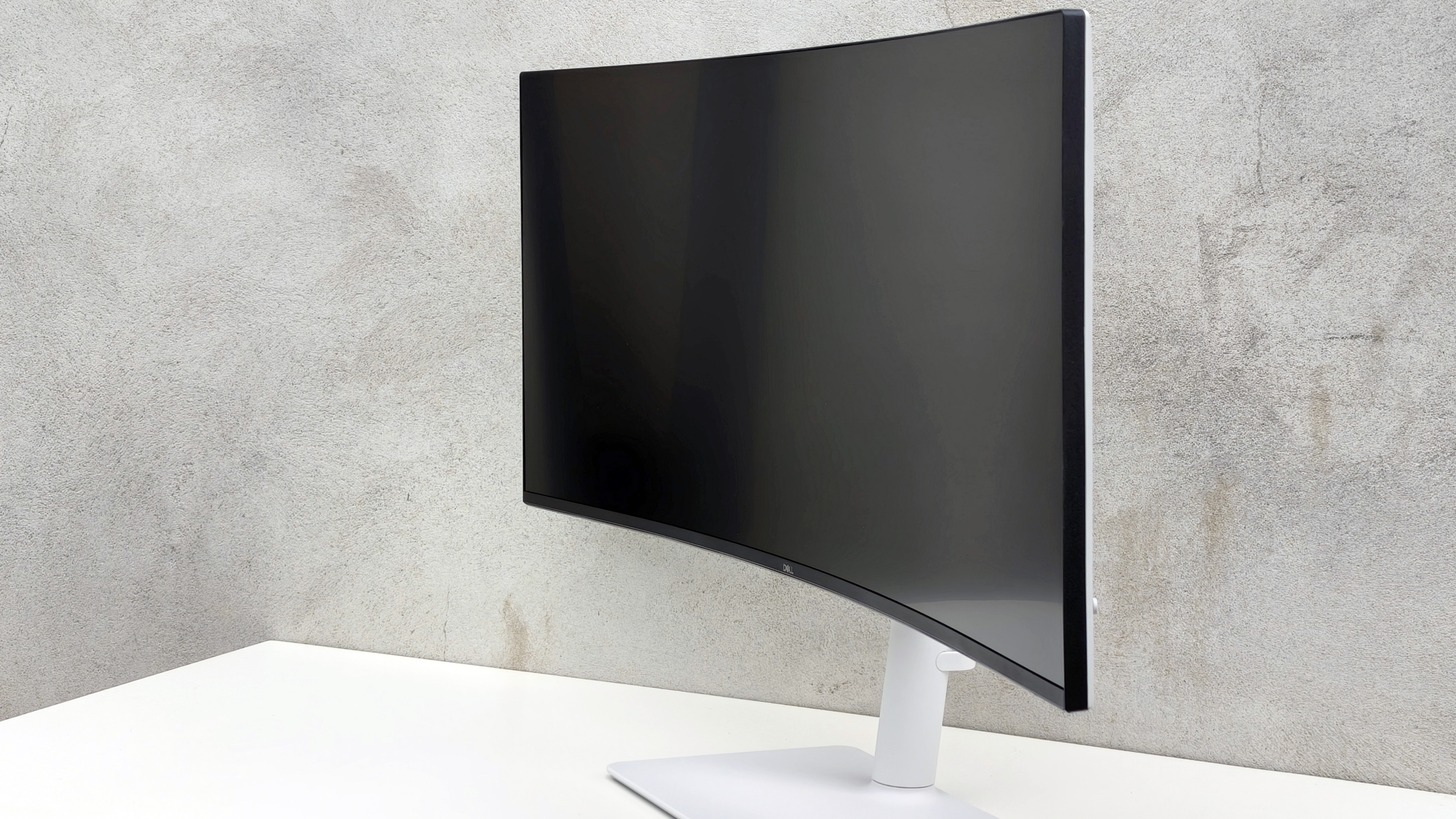 Dell 34 Plus USB-C Monitor (S3425DW)