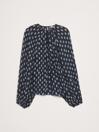 tsgKuR23Uj9j84WRVZj86f-320-80 45 اكتشافات أنيقة في البيع من J.Crew و COS و Banana Republic