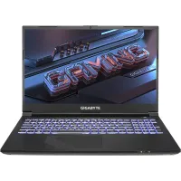 Gigabyte G5: £1,556.97 £847.97 at Laptops Direct