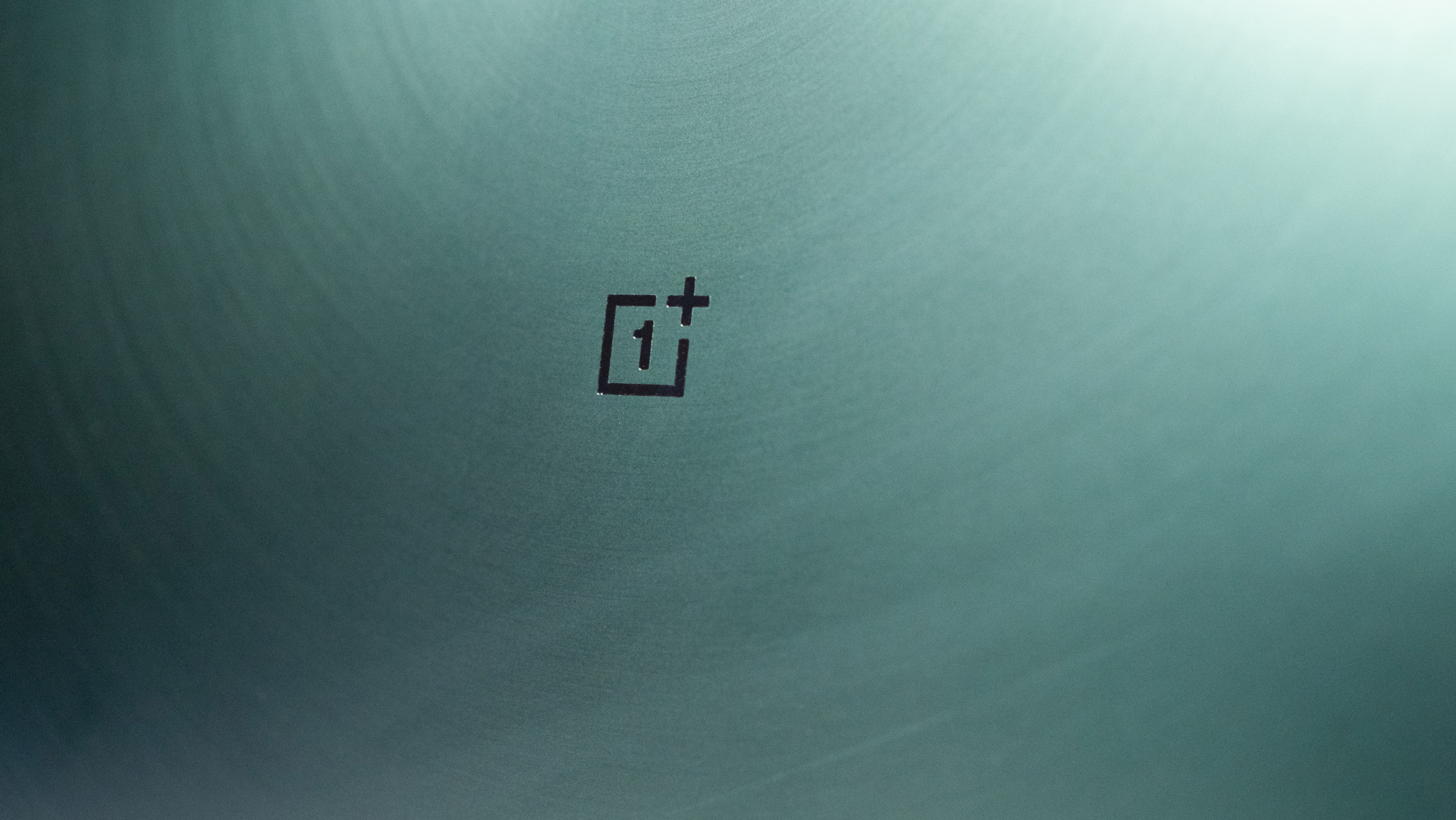 OnePlus Drops Budget OnePlus Pad Go Tablet