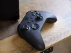 Microsoft Xbox Series X controller Carbon Black