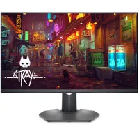 G3223Q 32” 4K UHD Gaming Monitor:$799.99$599.99 at Dell
Save $200 -