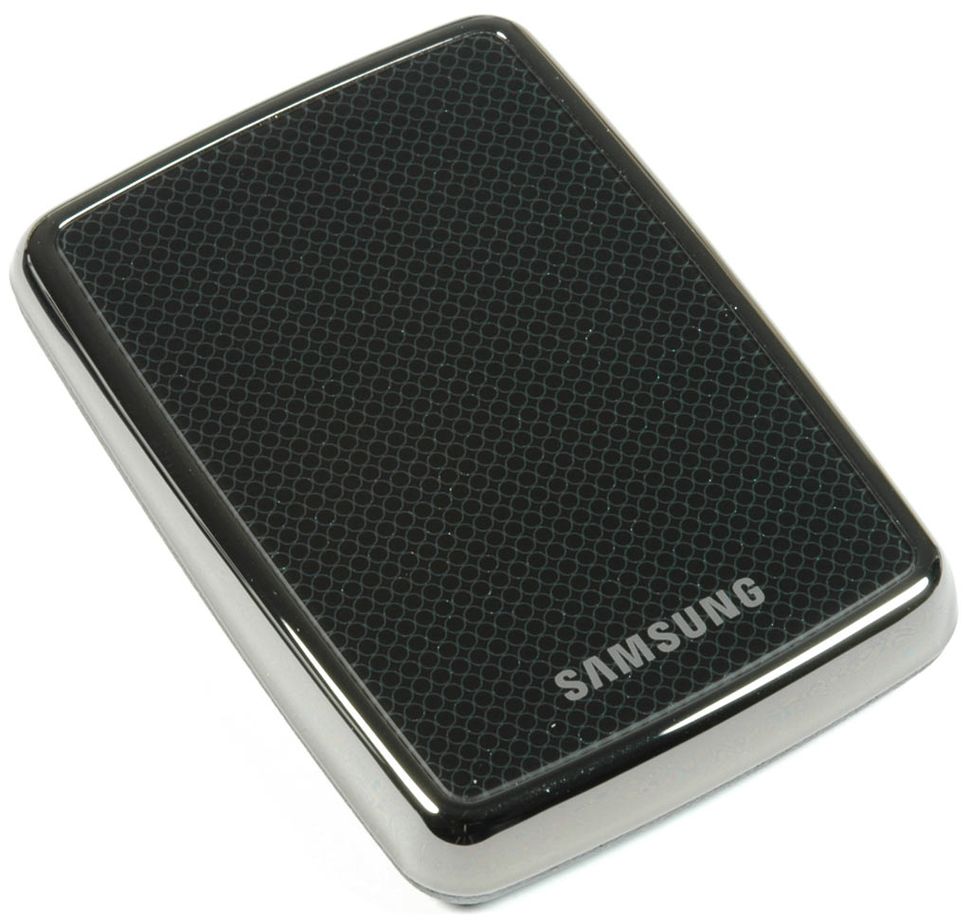 samsung galaxy s1 mini