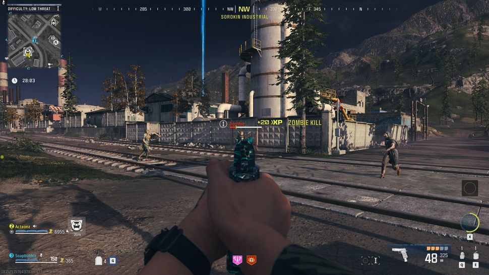 kontrol-freek-call-of-duty-modern-warfare-ps4-e-ps5-escorrega-o-pre-o