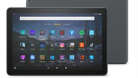 Amazon Fire HD 10 Plus