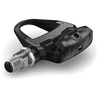 Garmin Rally RS200 power meter: $1099.99 $849.95Save 23%