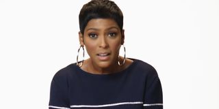 Tamron Hall Show