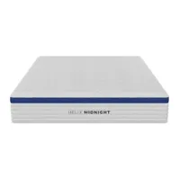 1. Helix Midnight Mattress:was $999now $799 at Helix