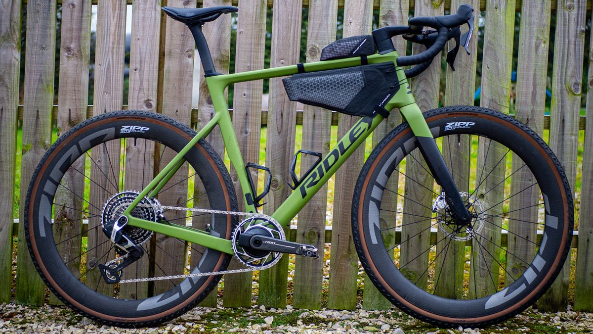 Best Bike For Gravel And Road Gravel Bike Best Bike Touring Bikes Gravel  Touring Bike Touring