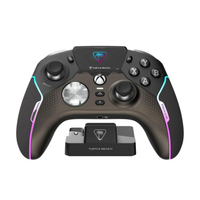 Turtle Beach Stealth Ultra High-Performance Wireless Gaming Controller Licensed for Xbox | $199.99 at Amazon