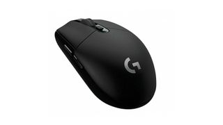 cheap wireless gaming mouse deals
