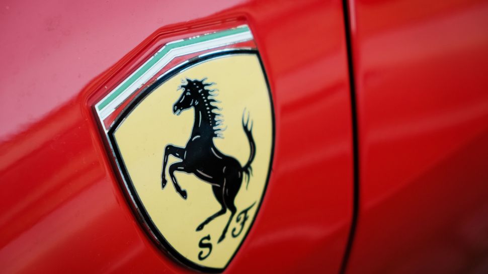Ferrari confirms customer data breached following ransomware attack ...