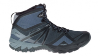 Merrell MQM Flex Mid GORE-TEX