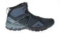Merrell MQM Flex Mid GORE-TEX