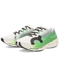 On Cloudboom Max Men's Running Shoes On Cloudboom Max Men's Running Shoes