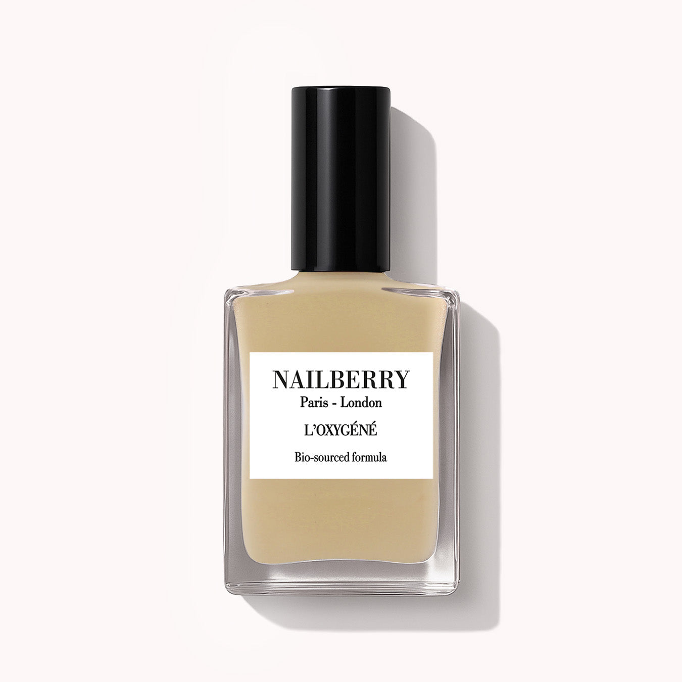 Folie Douce - 15ml