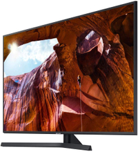 Samsung UE55RU7400U Smart TV 4K 55" - Amazon