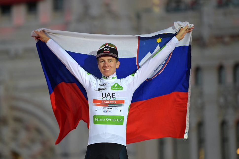 (cyclingnews.com)