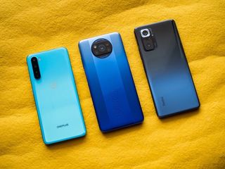 POCO X3 Pro review