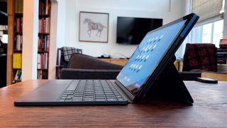 Laptop vs. Chromebook: What’s best for you?