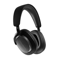 Bowers & Wilkins Px7 S3