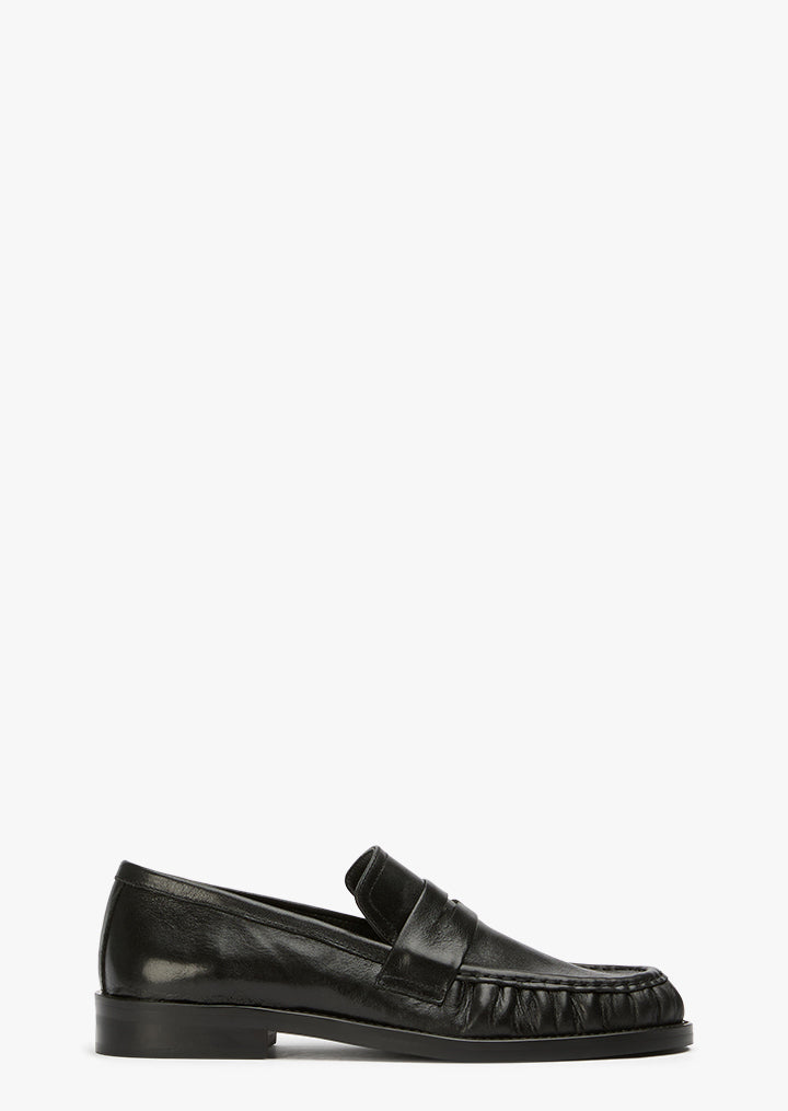 Libby Black Vintage