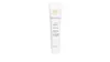 Innersense Detox Hair Mask