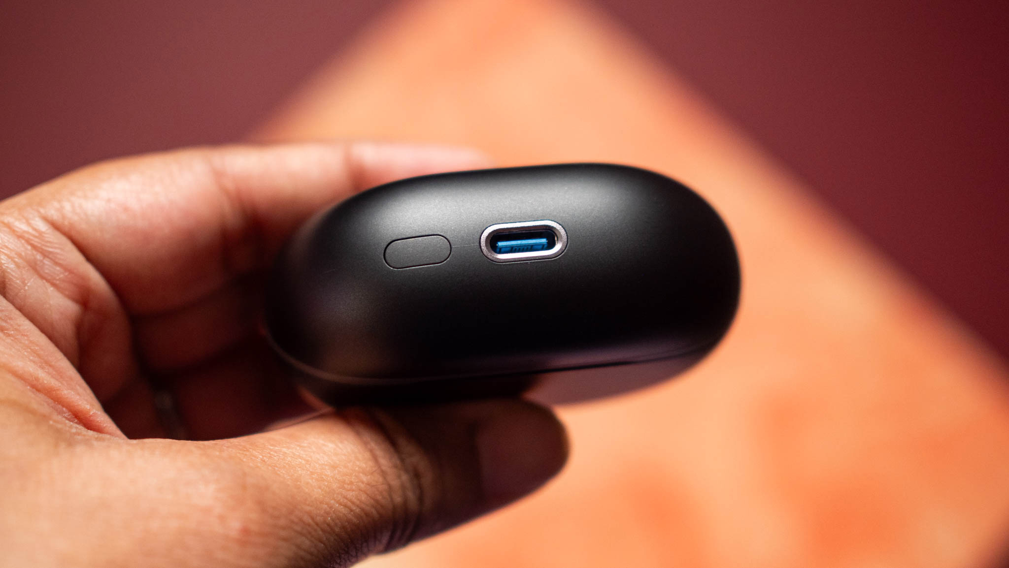 SoundPEATS Air 5 Pro review
