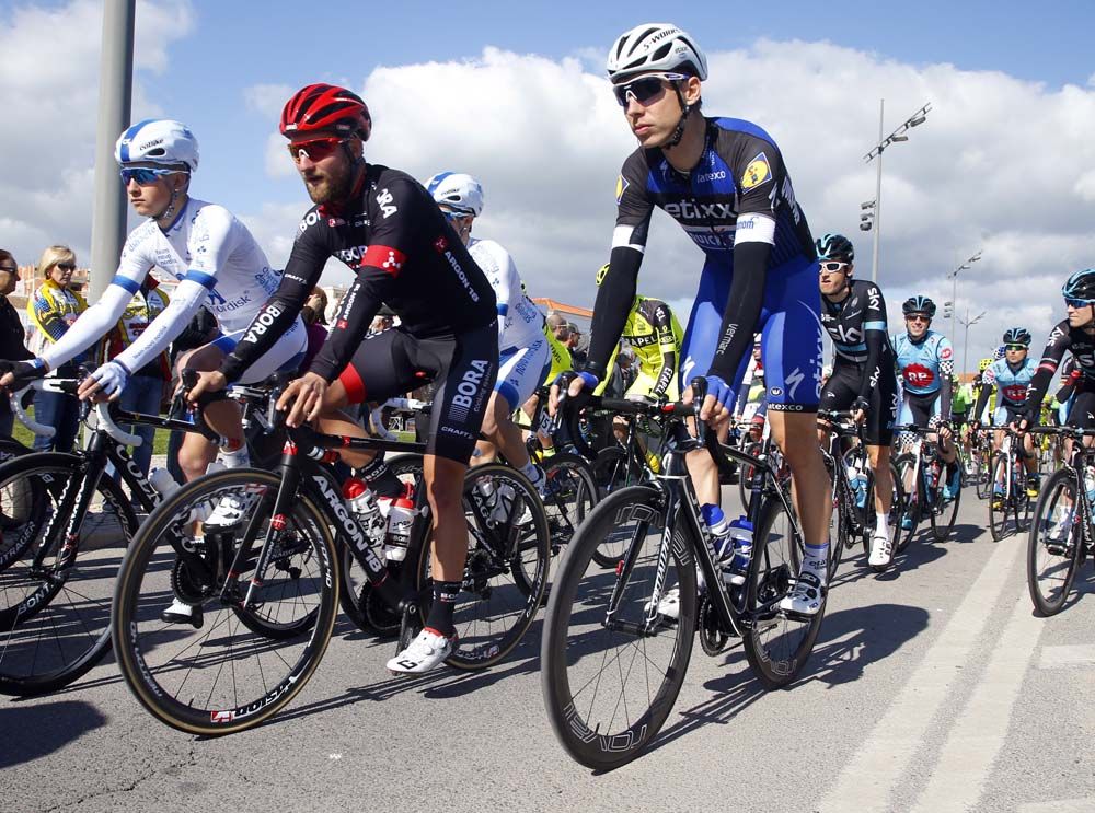 Tony Martin (Etixx-QuickStep)