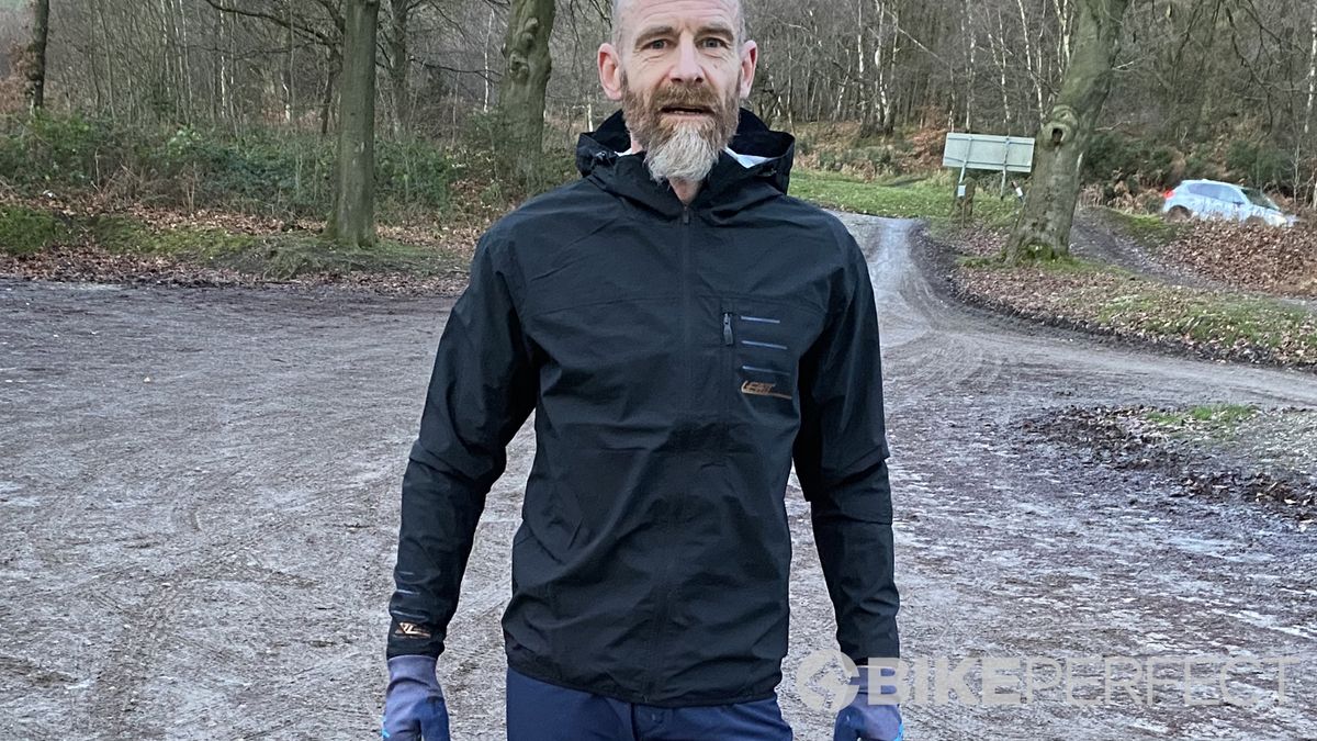 Leatt review