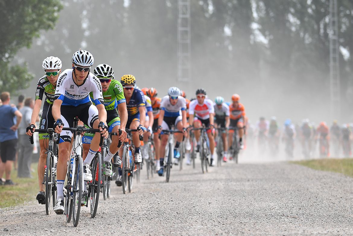Schaal Sels