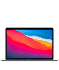 M1 MacBook Air &nbsp;| $999$749 at Amazon