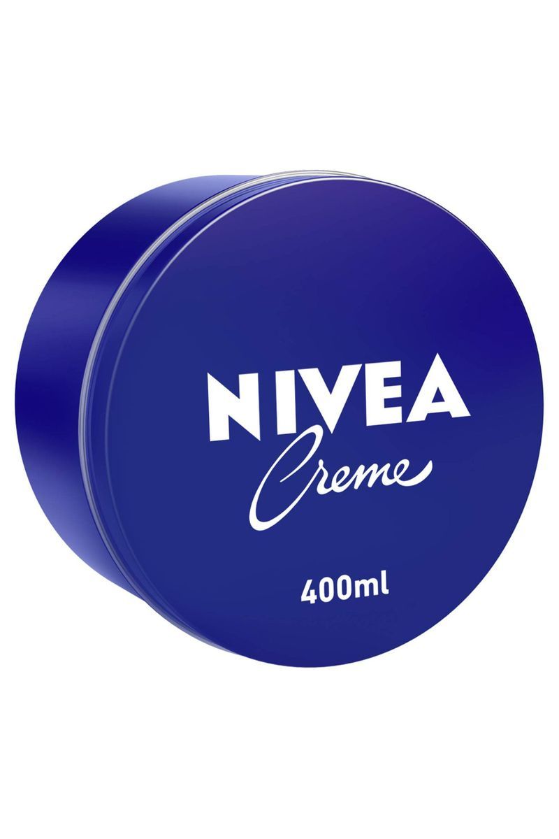 The Beauty Products Kate Middleton Uses That Reviewers Swear By Marie