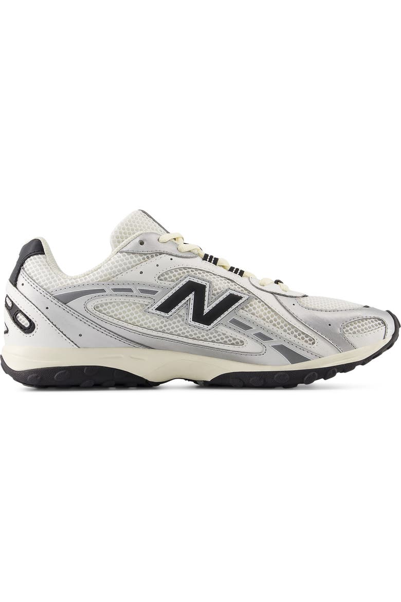 Gender Inclusive 204l Sneaker