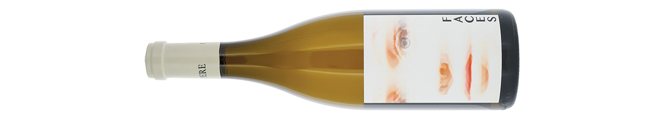 DWWA 2025 American winners