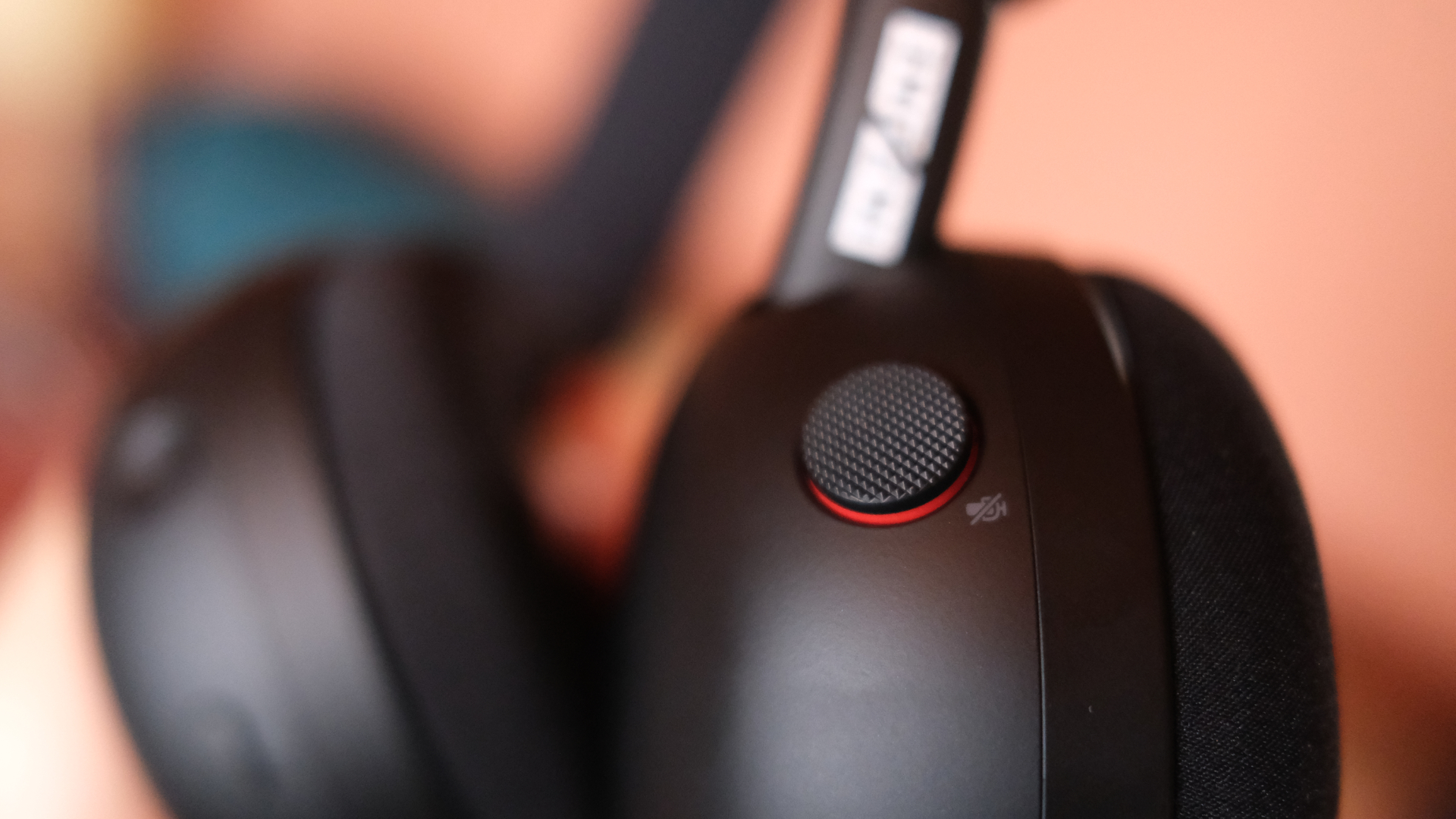 Sony Inzone H9 II review