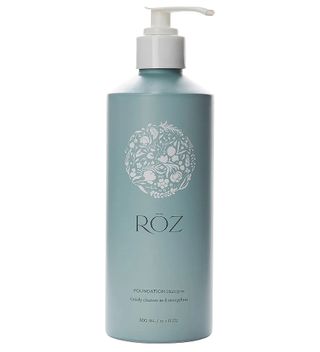 rozhair, Foundation Shampoo