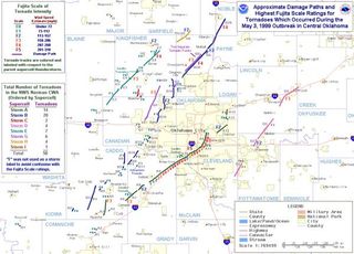 oklahoma-city-tornado-1999-100917-02