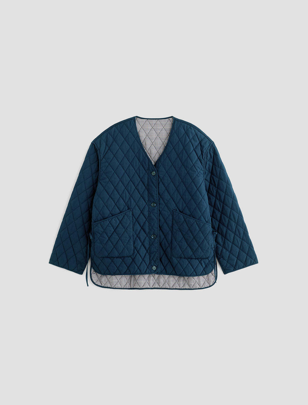 Sally Jacket