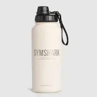 Save up to 50% on Gymshark gym accessories