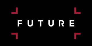 Future Publishing Acquires NewBay Media
