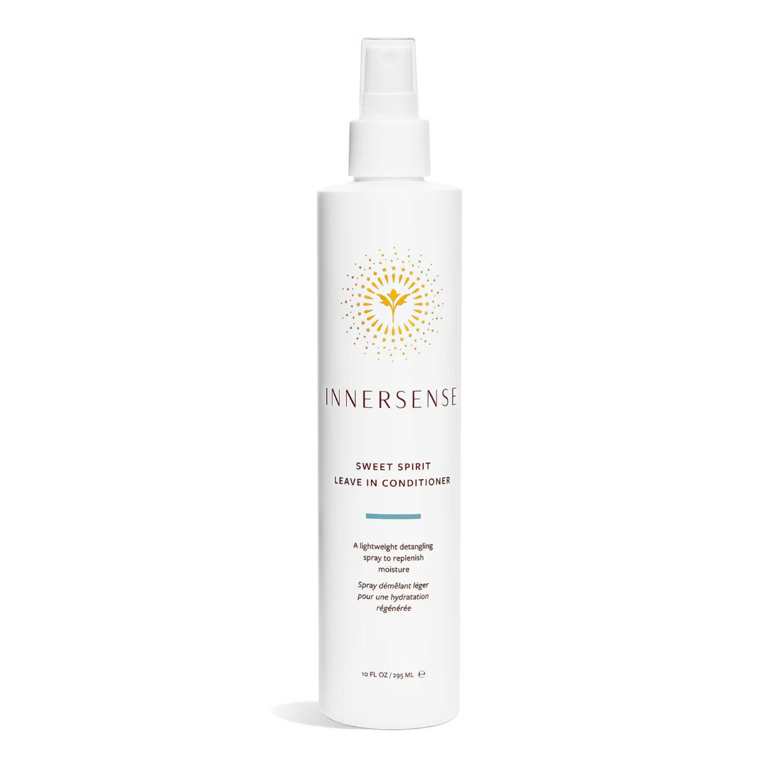 Innersense, Sweet Spirit Leave-In Conditioner 295ml