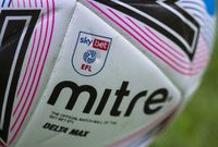 The EFL boasts 72 member clubs across three divisions