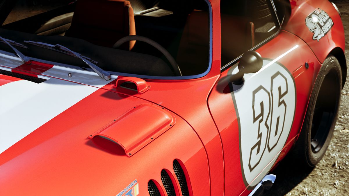 GTA 6 Ultimate Edition screenshot