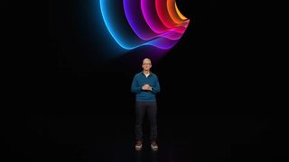 Apple Event Mar 8, 2022