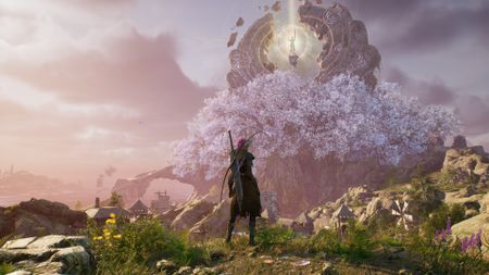 Throne and Liberty error codes