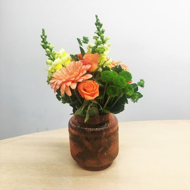 FTD Flowers review Top Ten Reviews