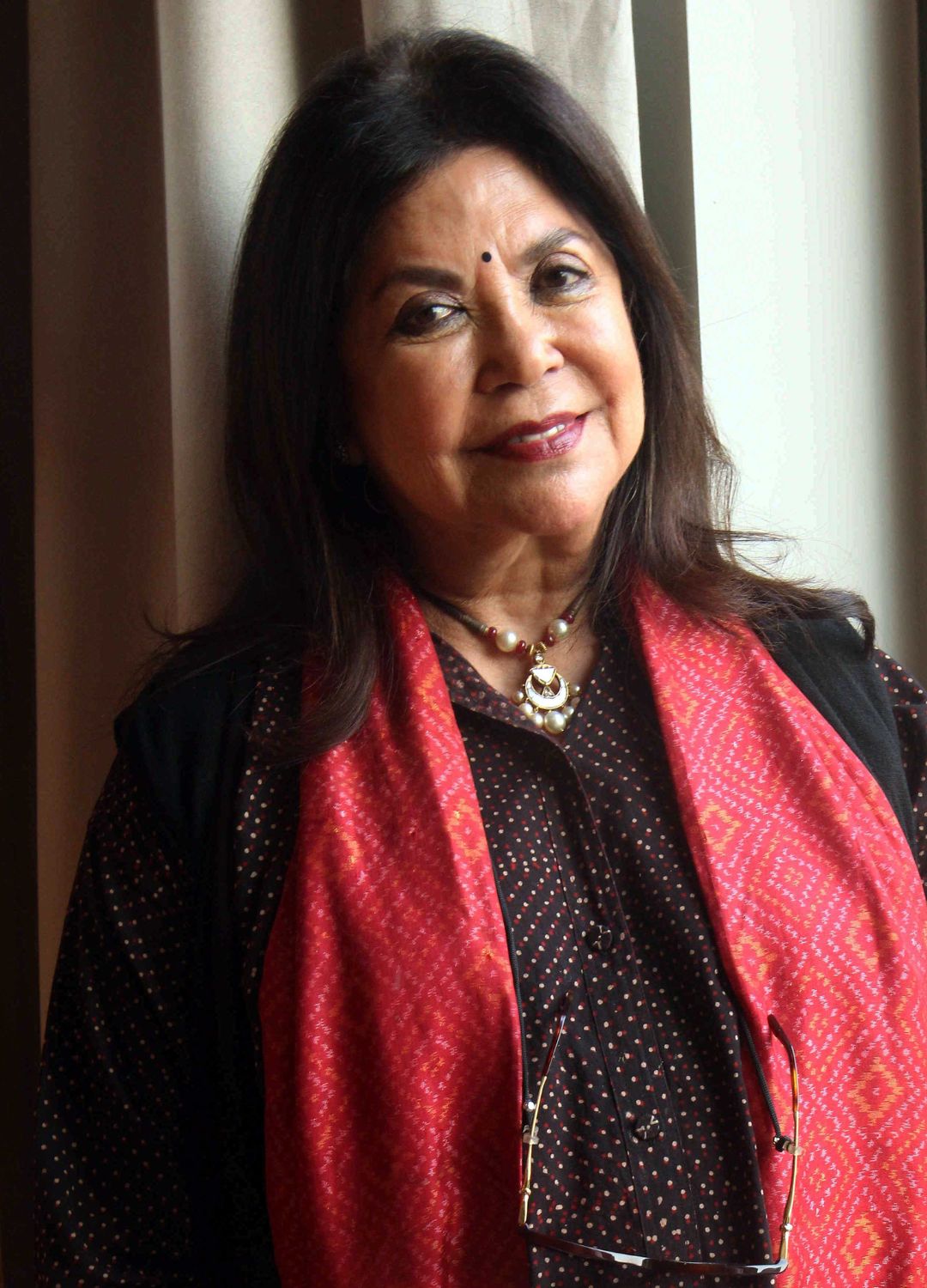 Ritu Kumar
